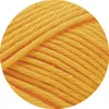 Lana Grossa - Star 0078 orange Produktbild-Vorschau 2