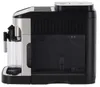 De'Longhi Magnifica Evo 42000661, Macchina per espresso, Anteprima dell’immagine prodotto 6