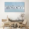 Coloray - Bild aus Glas - 120x60 cm - gehärtetes Glas Produktbild-Vorschau 3