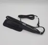 BaByliss ST492E - Glätteisen - Dampf - Sprödes Haar - Náhled obrázku produktu 13