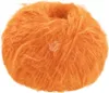 Lana Grossa BASTA 50 g Garn im Fake Fur Look mit Produktbild-Vorschau 2