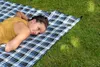 Amazonas Decke Travel Blanket ultra-light 150 x 120 cm; Produktbild-Vorschau 10
