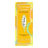 L'Occitane Verbena Agrumi, Frauen, 100 ml, Nicht Produktbild-Vorschau 2