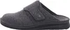 Finn Comfort Hausschuhe Herren 31363932323834 Schwarz 44 EU Produktbild-Vorschau 2