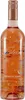 Fortant de France Merlot rosé IGP - Roséwein trocken Produktbild-Vorschau 2