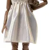 Barbie Signature BASICS Puppe, Modepuppe, Weiblich, 6 Produktbild-Vorschau 14