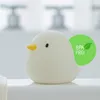 MEGALight Dr. Kunde Swimmy duck, Badespielzeug, Produktbild-Vorschau 8