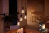 Philips HUE Filament Globe E27 weiß Produktbild-Vorschau 17