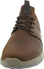 Skechers Obuv Delson Axton, 65870CDB Náhľad obrázku produktu 57