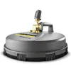 Kärcher Professional FRV TR 30 Nettoyeur de surface, Voir les images du produit 1