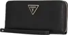 Portafogli Guess zg7459146neblackuni Anteprima dell’immagine prodotto 7