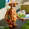 LEGO Ideas E.T. the Extra-Terrestrial - Modellbau für Produktbild-Vorschau 7