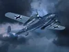 Revell Do 217J-1/2 1:48 Produktbild-Vorschau 7