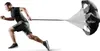 SKLZ Speed Parachute Podgląd zdjęcia produktu 3