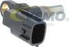 VEMO V38-72-0054 Kurbelwellensensor Impulsgeber für NISSAN Produktbild-Vorschau 7