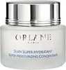 Orlane Crema Notte Super Idratante Concentrata 50ml Anteprima dell’immagine prodotto 8