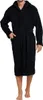 Schiesser Herren Morgenmantel Loungewear Homewear Produktbild-Vorschau 5