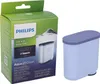 Philips Seaco 421946039401 CA6903/10 ORIGINAL Wasserfilter Produktbild-Vorschau 3
