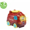 Vtech 80-543104 Tut Tut Baby Flitzer - Feuerwehr (aus Produktbild-Vorschau 1