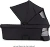 ABC Design Babywanne für Samba / Salsa Run / Zoom | Produktbild-Vorschau 15