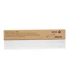 Toner/High Cap Cyan 17200 pgs f Ph 7800 Produktbild-Vorschau 14