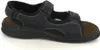 Josef Seibel Franklyn Sandalette Blau Produktbild-Vorschau 113