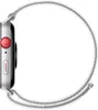 Huawei Watch Fit 3 grey naylon strap Produktbild-Vorschau 11