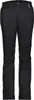 CMP Damen Skihose Clima Protect Pro schwarz 38 Produktbild-Vorschau 4