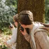 Freek Vonk Walkie Talkie dobíjecí Náhled obrázku produktu 5