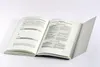 Die 1%-Methode - das Workbook Produktbild-Vorschau 10