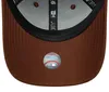 New Era Kids Cap MLB 9FORTY Metallic Logo New York Yankees Produktbild-Vorschau 5