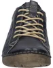 Josef Seibel Fergey 56 5965695100 (39/schwarz) Produktbild-Vorschau 23