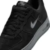 Scarpe Nike Air Force HQ3827002e Anteprima dell’immagine prodotto 10