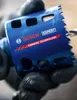 Bosch EXPERT Sada pilových otvorů do tvrdých materiálů 22 - Náhled obrázku produktu 37