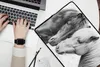 MuchoWow® Laptop Hülle 17 Zoll Laptoptasche Pferde - Tiere Produktbild-Vorschau 2