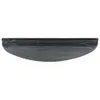 vidaXL Tapis de sol auto-adhésifs 10 pcs. Anthracite Voir les images du produit 5