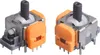 INF Joystick-Ersatz für PS5, Hall-Effekt-Sensor Produktbild-Vorschau 4