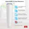 Cartuccia filtro Melitta Pro Aqua in confezione da 3 pezzi Anteprima dell’immagine prodotto 5