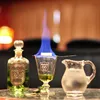 Abtshof Absinth 66 | 66% vol | 0,5 l Produktbild-Vorschau 5