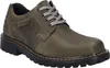 JOSEF SEIBEL Chance 08 | Chaussures basses pour Hommes | Voir les images du produit 22