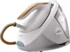 Philips PerfectCare Dampfbgelstationwei (PSG7040/10) Produktbild-Vorschau 3