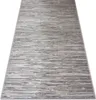 Koberec COLOR 47362965 SISAL vintage béžový béžový 160x230 Náhled obrázku produktu 1