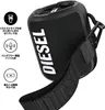 Urbanista Diesel BT Schwarz 12 W Produktbild-Vorschau 5
