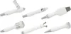 Wasserstoffreinigung, Wasserstoffpeeling - Wasserstoff Produktbild-Vorschau 7