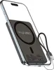 XLayer MagFix Pro, 1000 mAh, Power Delivery, Bezdrátové Náhled obrázku produktu 5