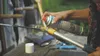 LIQUI MOLY Pflegespray für Gartengeräte 300 ml Produktbild-Vorschau 4