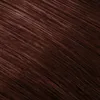 Goldwell Topchic The Browns, Braun, 6RB, Mid Red Beech, Produktbild-Vorschau 7