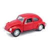 1:24 VW Käfer '73 Produktbild-Vorschau 3
