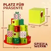 SPIELWERK Wiederverwendbarer Adventskalender Geschenkeberg Produktbild-Vorschau 5