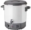 Sencor SENCOR SPP 2100 WH Ierīce konservēšanai Anteprima dell’immagine prodotto 19